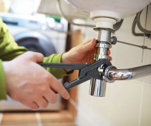About Emergency plumbing pros Canonsburg, PA